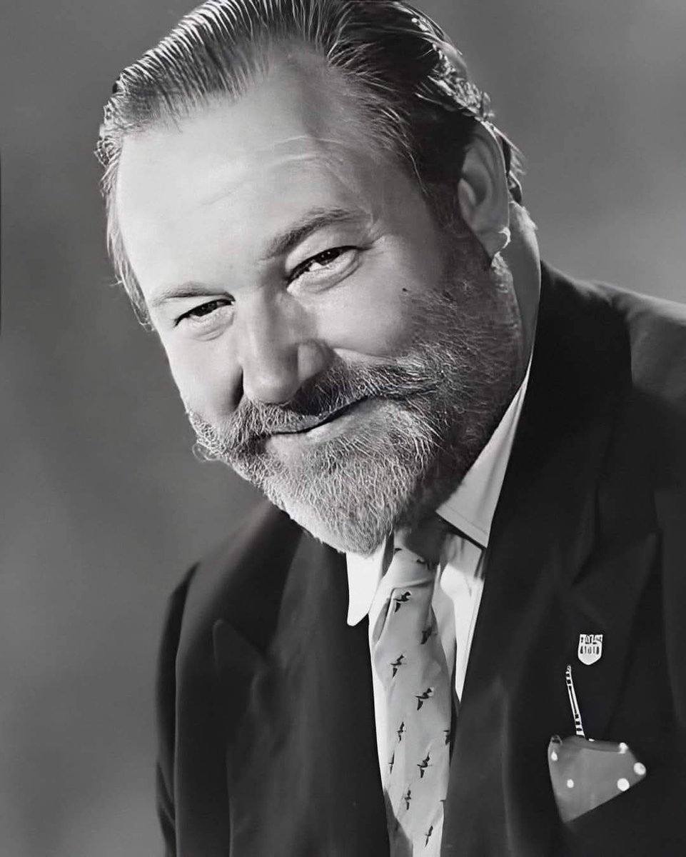 🇬🇧📺 Classic British TV 📺🇬🇧 tweet media