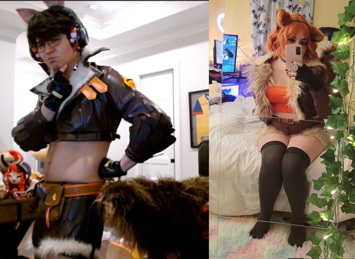 SuperGomez tweet media