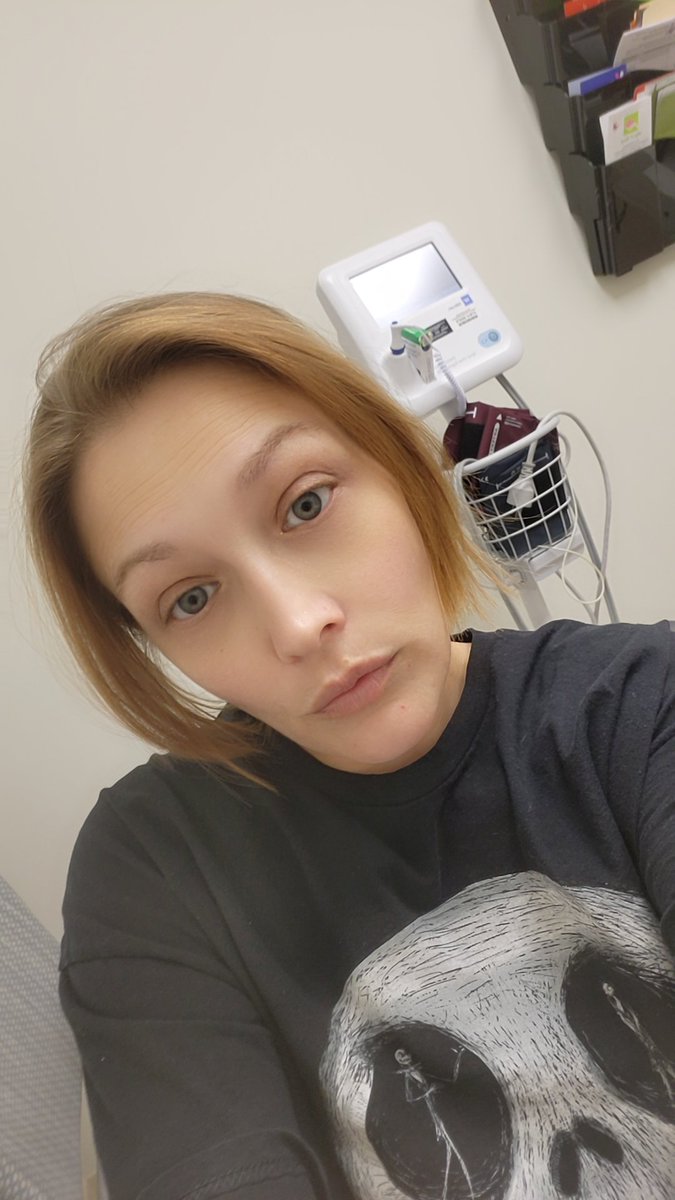 box5_joy's tweet photo. Unfortunately I haven't been able to post in awhile do to my health issues but luckily everything is starting to look up..,soo with my fingers crossed I'll be able to post again here soon until then feel free to tip or message I enjoy talking with all of you...!😚 https://t.co/tajqOMhCRa