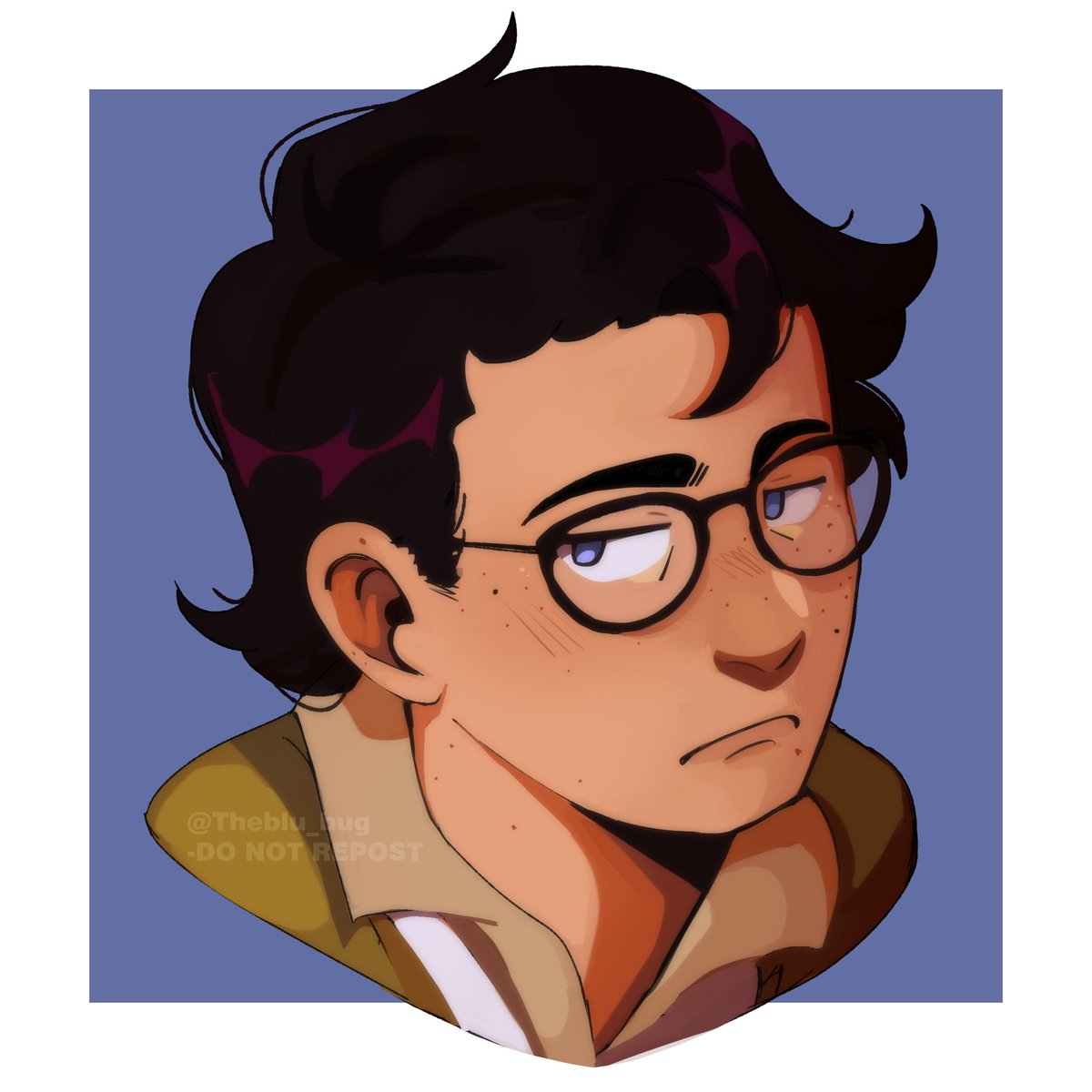 Spencer Study
#dctwt #disventurecamp #disventurecamp4