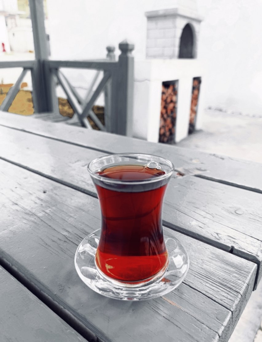 Günaydın mutlu sabahlar, iyi pazarlar ☕🙋🇹🇷
#Babalargünükutluolsun