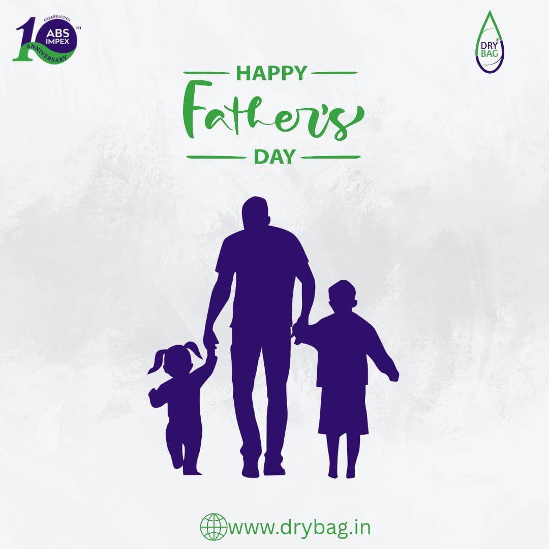 GlobalMgr's tweet image. 