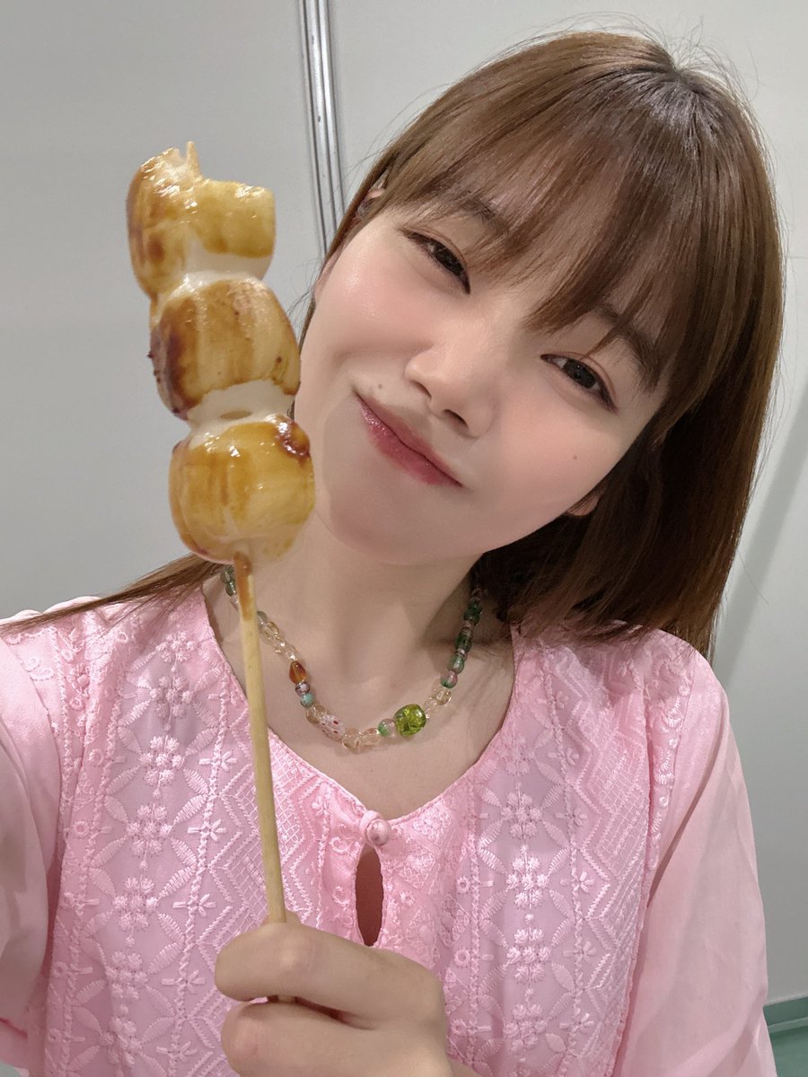 ごはんもいっぱい！！！！