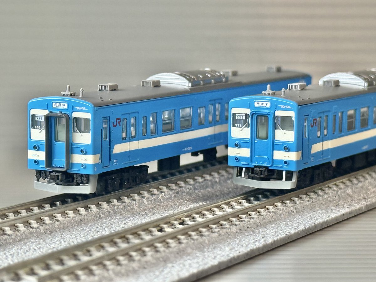 ウチカマド (@uTKm47YOvqlIxle) / Posts / X