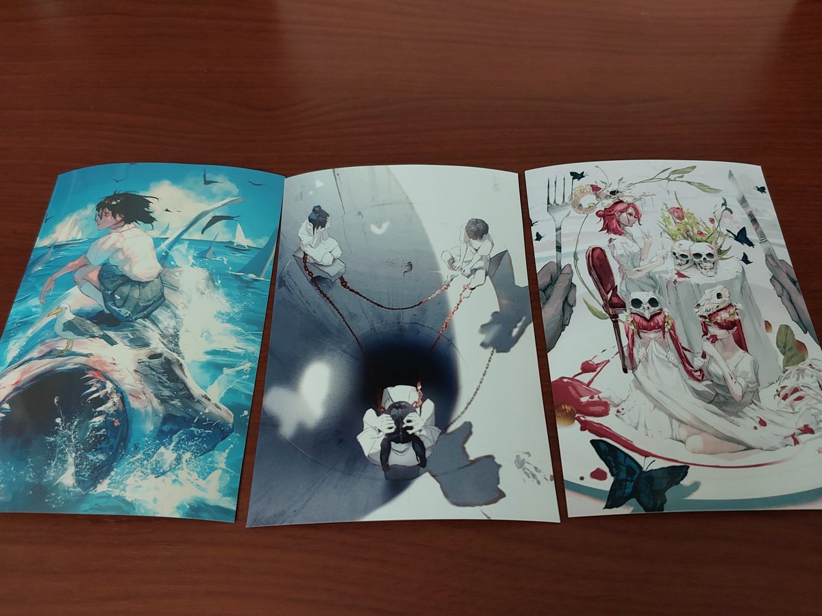 Neg（<a href="/101Neg/">Neg@ネットプリント販売中</a>）さんのブロマイドゲット(*´u`)✨