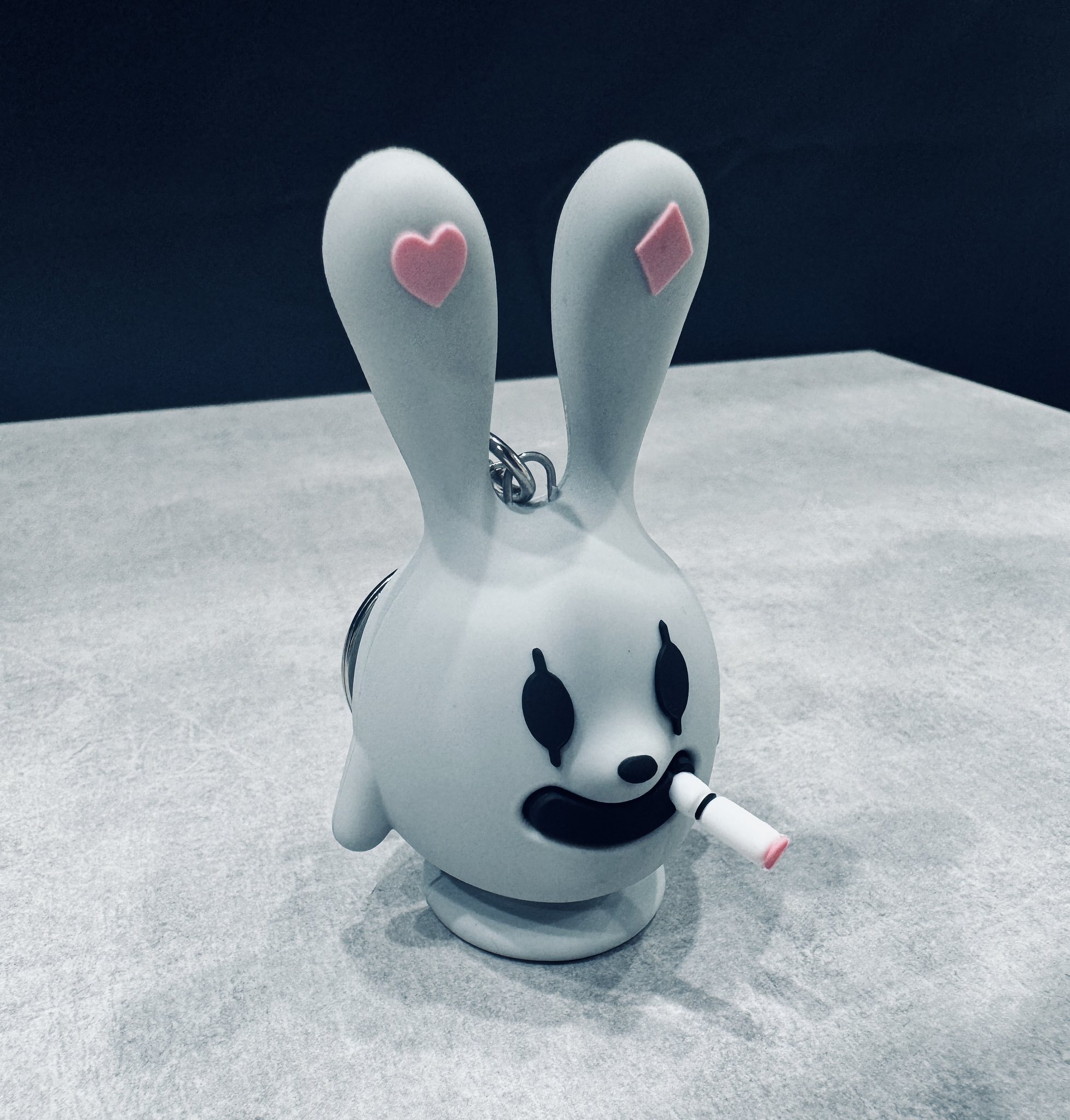 激安大特価！ Products Official Quartet (@QuartetOffiPro) X / キーホルダー