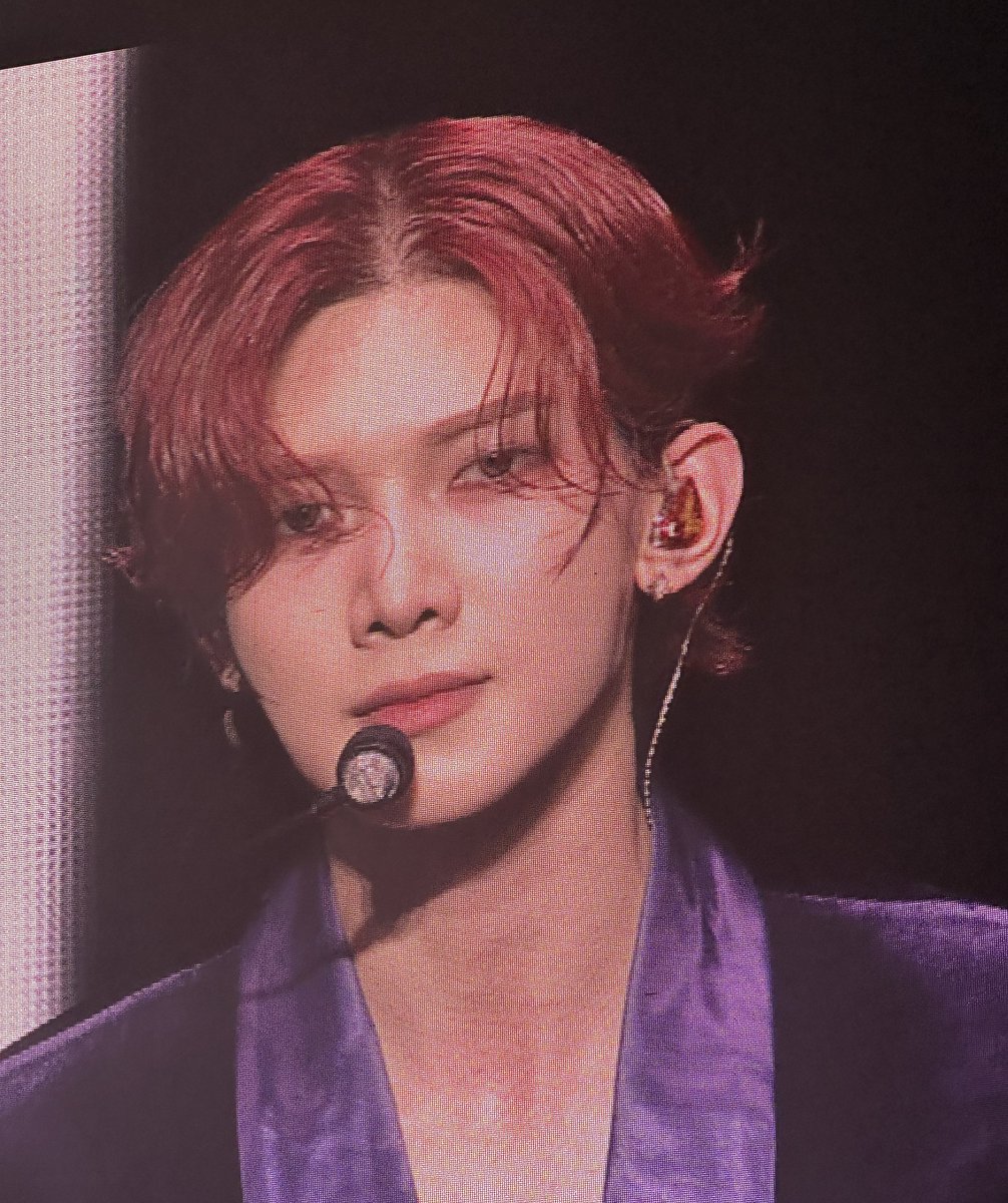 Lau_atiny's tweet photo. Happy birthday to the prettiest guy ….. Yeosang 💛

HAPPY SUPERSTAR YEOSANG DAY
#615HugsForYEOSANG
#6월에_드리운_여상이라는_햇살 @ATEEZofficial https://t.co/cNimtR8dbU