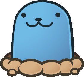 this is deejus i broke into yheir account
sevil emoji
dont let them see this tho shhhh lmk your secret anarchy opinions (secret)