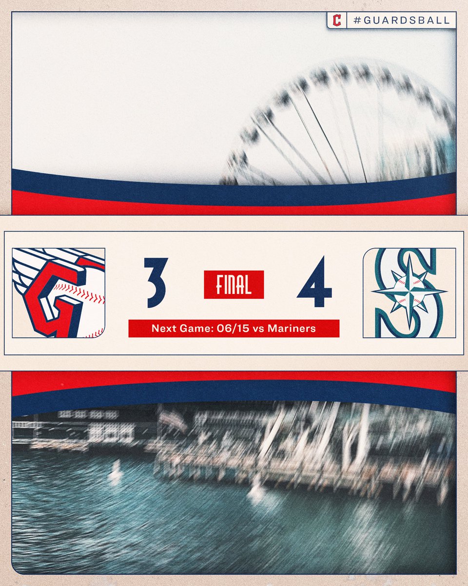 CleGuardians's tweet image. Looking to salvage Sunday.

#GuardsBall