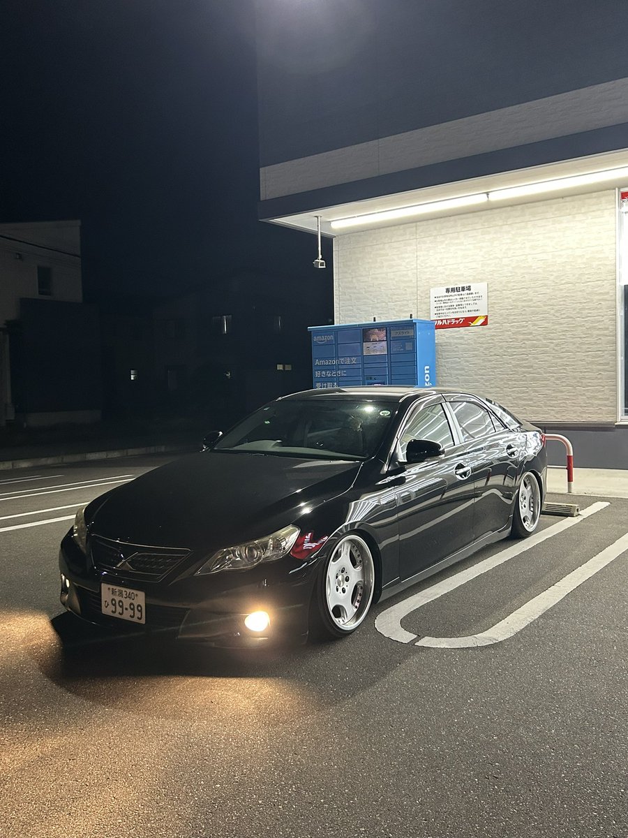 markx_11's tweet photo. 前期オペラいないのなんで？😁 https://t.co/WEGiCCe24l
