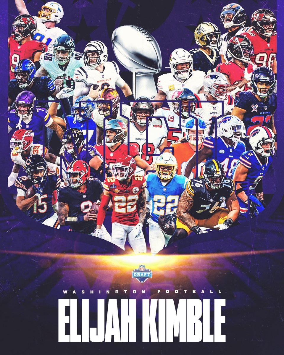 ElijahKimble0's tweet image. ☔️ @ScottieGraham