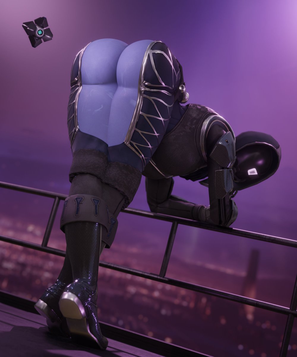 The_One_Spartan's tweet photo. (Alt Versions) https://t.co/dFCJiGFI0k