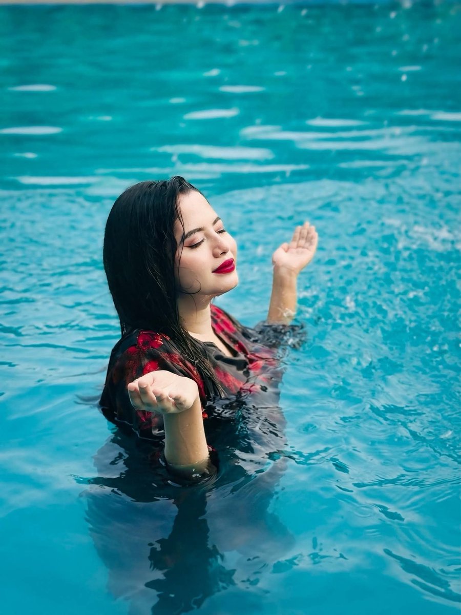 Adhora Chowdhury tweet media