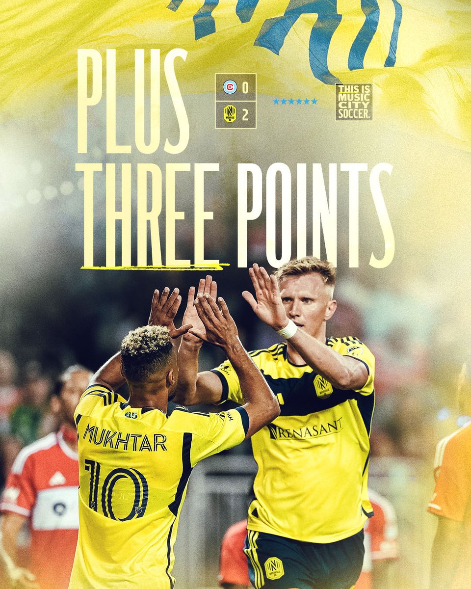 ➕3⃣ on 6⃣1⃣5⃣ Day hits different 😁