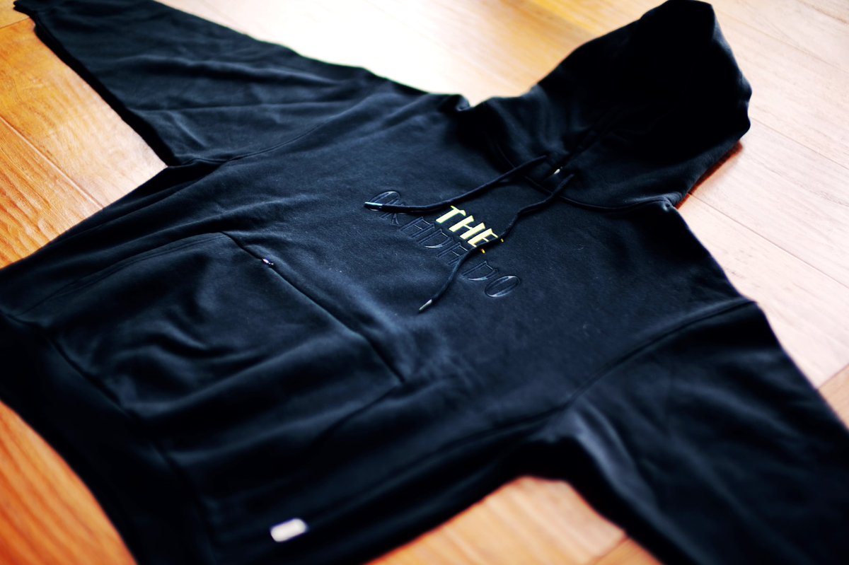 ●岡田准一　岡田一門　まとめ売り OKADA ICHIMON 