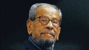 <a href="/N22_A3/">🇲🇾د.أحمد البابلي</a> <a href="/gazaaal66/">نـــوف الخـــلاوي</a> <a href="/asgn1963/">علي شهيد علي</a> <a href="/MAlshahdhy/">ابو العز الشاحذي</a> <a href="/Abo_Hamad1001/">🌹💐🌹</a> <a href="/ab1_Alsaeed/">𝒜𝒷𝒹𝓊𝓁𝓁𝒶𝒽~𝒜ℒ𝓢𝓪𝓮𝓮𝓭</a> <a href="/Gr22_2/">𝑺𝒚𝒓𝒊𝒂𝒏 𝒈𝒊𝒓𝒍 💎🌙</a> <a href="/ZZtt40iiZZ/">نانه</a> <a href="/Fahd_aljanim/">F💥hd⚡</a> <a href="/yaser86789/">ΑԋⱮҽԃ.. 🇦🇷👮‍♂️✈️</a> <a href="/fadl_alhmy20606/">𐩰𐩱𐩳𐩡★🄵🄰🄳🄷🄻 𝟏𝟐:𝟏𝟏</a> <a href="/Sara190so/">ًًسارة الدوسري┊❥</a> <a href="/O77i7/">αܦ࠭𐬠ו𐬛ࡋߺ</a> <a href="/bebe94444/">ابو شــــــهد الهلالي 🤍</a> <a href="/smt944/">لحظــــــــــة صمــــــــــت</a> <a href="/vkjha783/">Vinod Kumar Jha</a> <a href="/vib_11a/">فرز نشط 𝔃𝓪𝓱𝓻𝓪𝓷</a> اسعد الله اوقاتكم 

ليس عليك ان ترد الجميل
ولكن كن ارقى من ان تنكره

 نجيب محفوظ

#قروبات_البابلي_للاضافات 

تابعوا الحساب رجاء

😍😍
<a href="/f__17_a/">𐭦۬ߺוܩߺࡇ࠭ߺ</a>
<a href="/3Mazen55555/">Mazen333</a>
<a href="/billywshaw19/">خلود الجمل ✨</a>
<a href="/Rymhse/">𝑟ꫀ𝑚𝑎 🧁</a>
<a href="/sinatorbebosina/">Eng.Ahmed</a>
<a href="/sinabebosofy/">Sinator bebo</a>
@BeboSinato61480
 <a href="/ZZtt40iiZZ/">نانه</a>
<a href="/alsalihynajat/">najatalsalihy</a>
<a href="/MohmdRshdy/">عبدالمنعم</a>
<a href="/molyhanem/">الهانـــــــم</a>