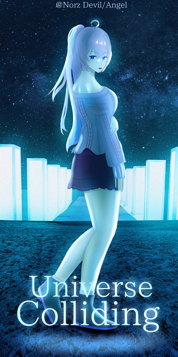 devil_norze's tweet photo. Jadi ini Hasil nya, editing photo (buat background), dan illustration di campur. perfect combo, but...... rasanya kek ada yang kurang sih. so.... edit ku bikin kek Light novel aja depan nya XD i hope u like it Kaemi
#KimImage #art #vtuber #vtuberID https://t.co/qcVPCOaIJf