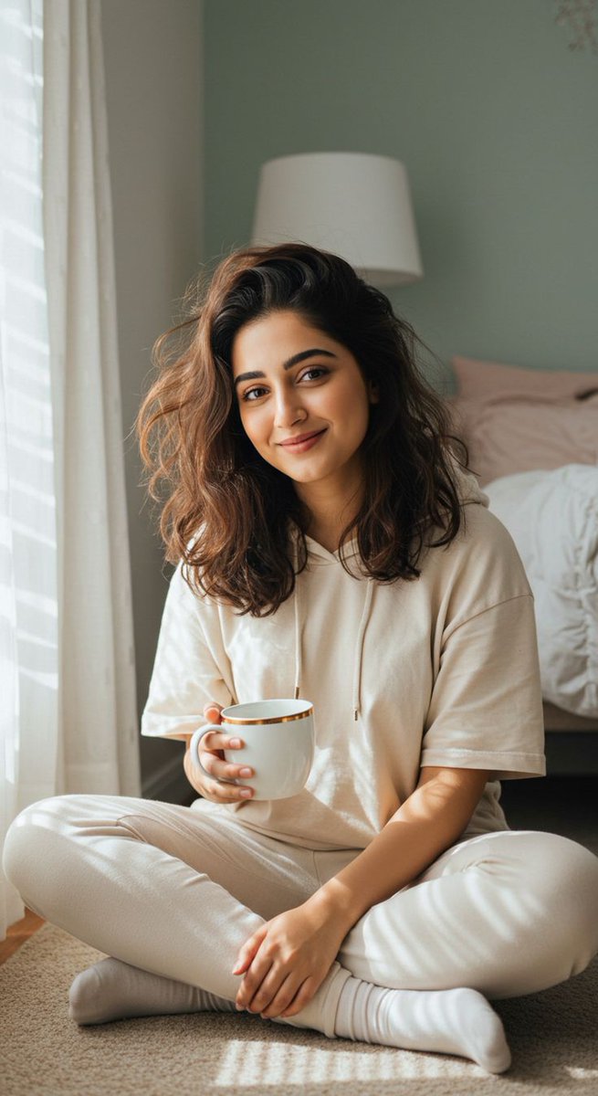 Good Morning 

Stay connect