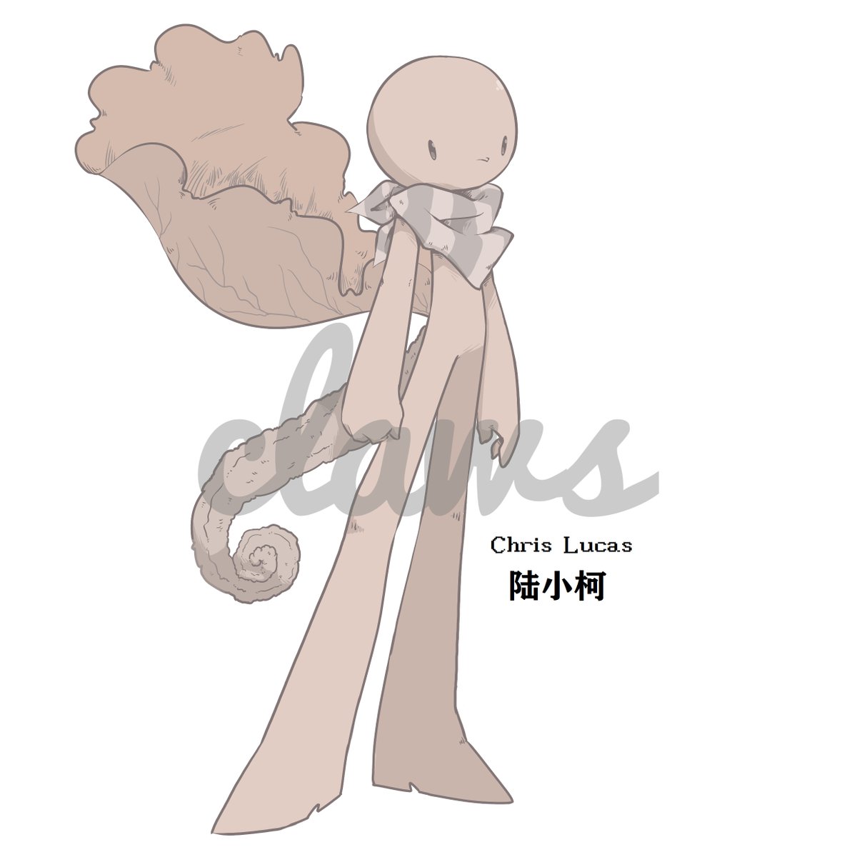 Claws (@ClawsDong) / Posts / X
