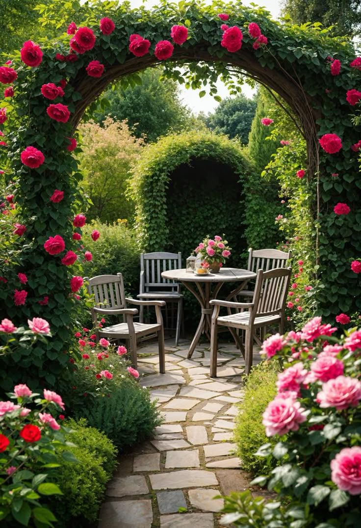 May Allah bless you and your family.
Good morning 💫