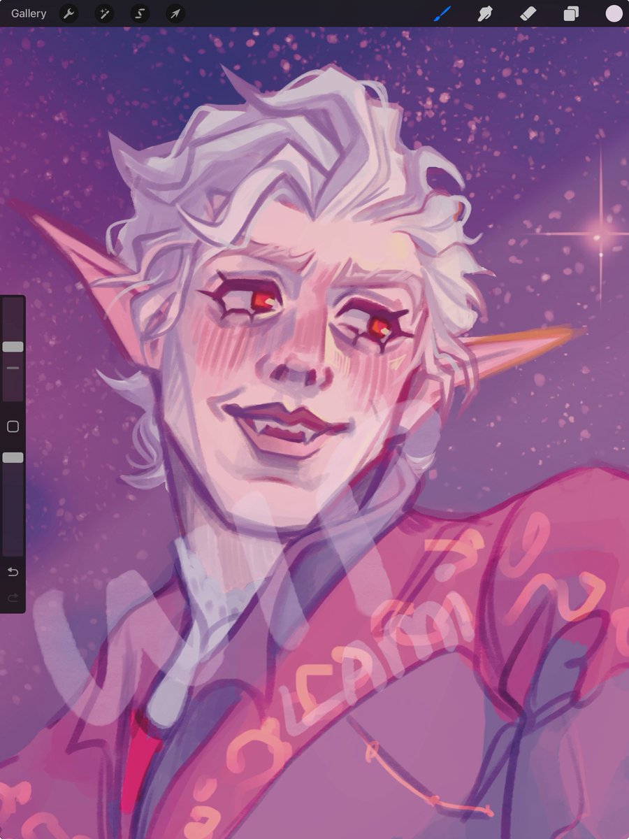 lambisauce's tweet image. I HAVENT FORGOTTEN MY ROOTS im just busy 💔