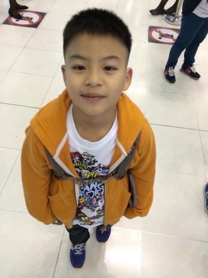 demimuju's tweet image. ม้าคเป็นมอลทีสตั้งแต่เด็กๆแล้วน้า 🐶