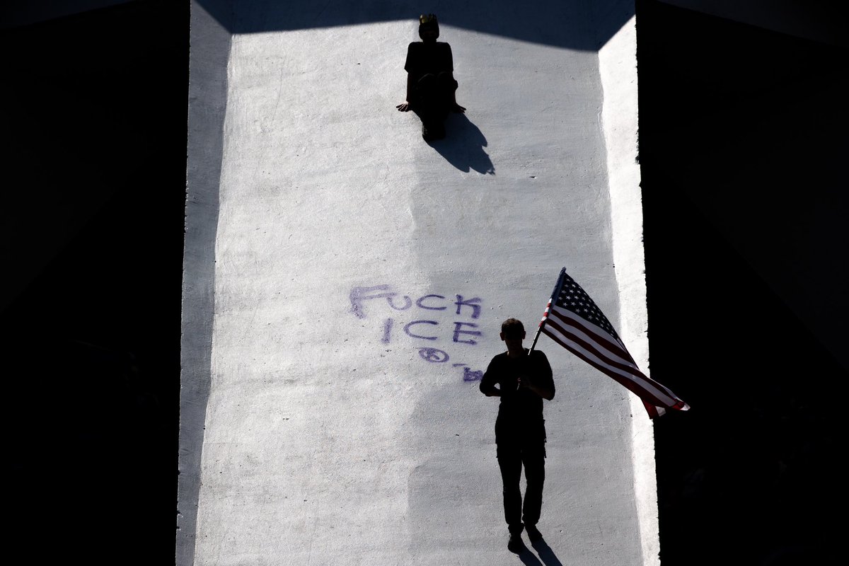 Seattle, Washington.