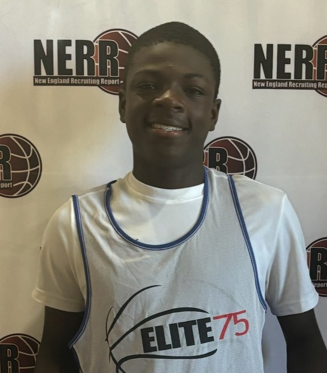 Sources tell me that 2027 Josh Charlot of <a href="/NDLancersbball/">Notre Dame Prep Boys Basketball</a> &amp; <a href="/RiversideHawks/">Riverside Hawks</a> has heard from Merrimack since the opening of the contact period at midnight. 

<a href="/NERRHoops/">New England Recruiting Report NERRHoops</a>