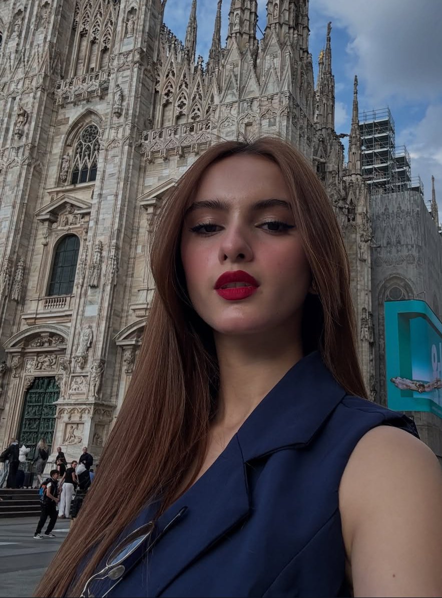 Good Morning 🌅 

We supporting everyone that follows quickly🍻