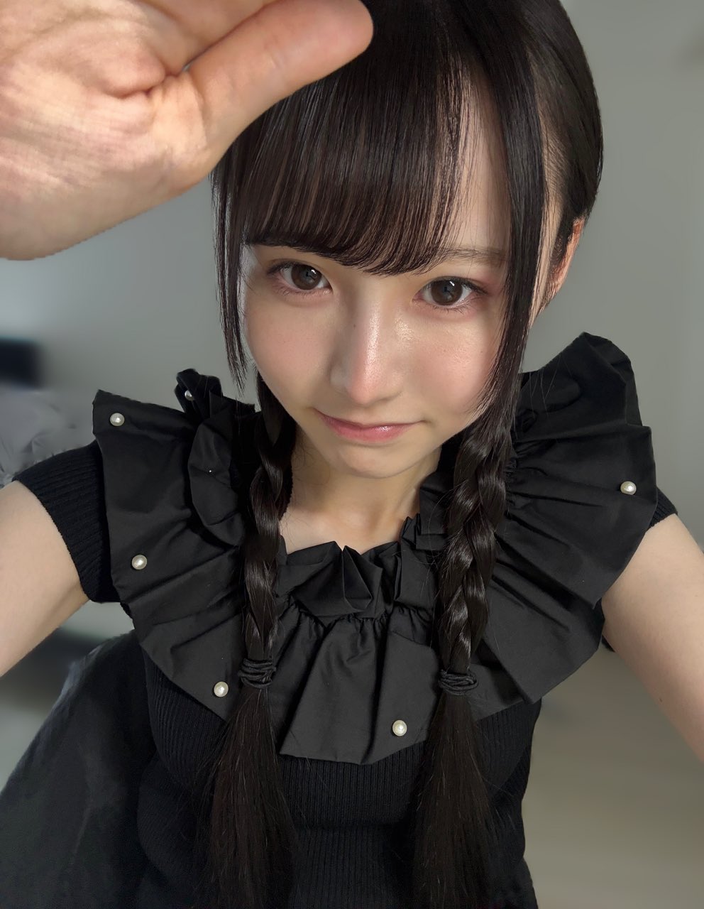 りぃちゃん (@riipruun) / X