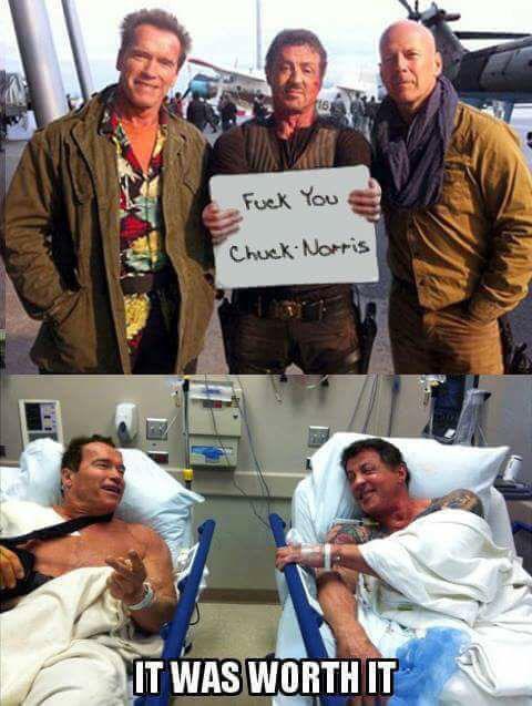 $CHUCK
5YPjs1C1vRHPFPssgbk13spWuwAXGQeTLgBPtgwLpump