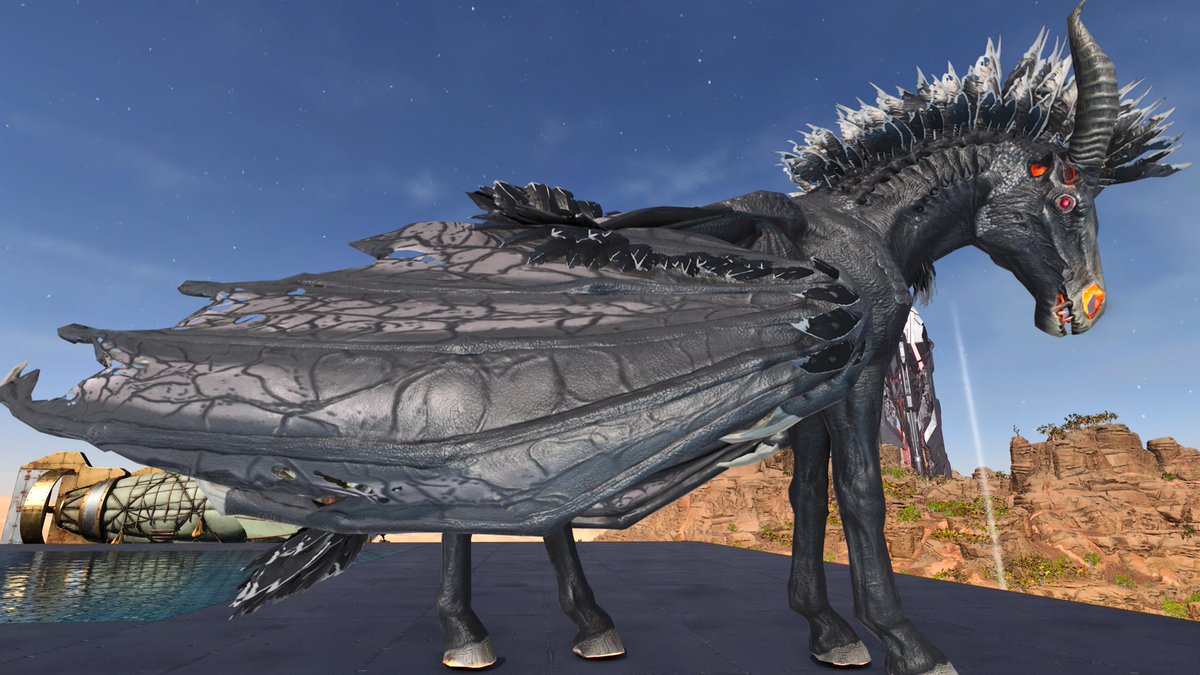 79統一完成🫏
ブリケーキ有能すぎてイベント毎回に来て欲しいですね😋