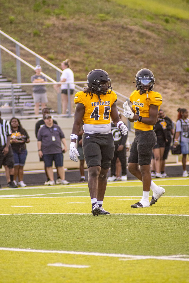 229-699-1849 the time is here 
LETS GET IT!!!!