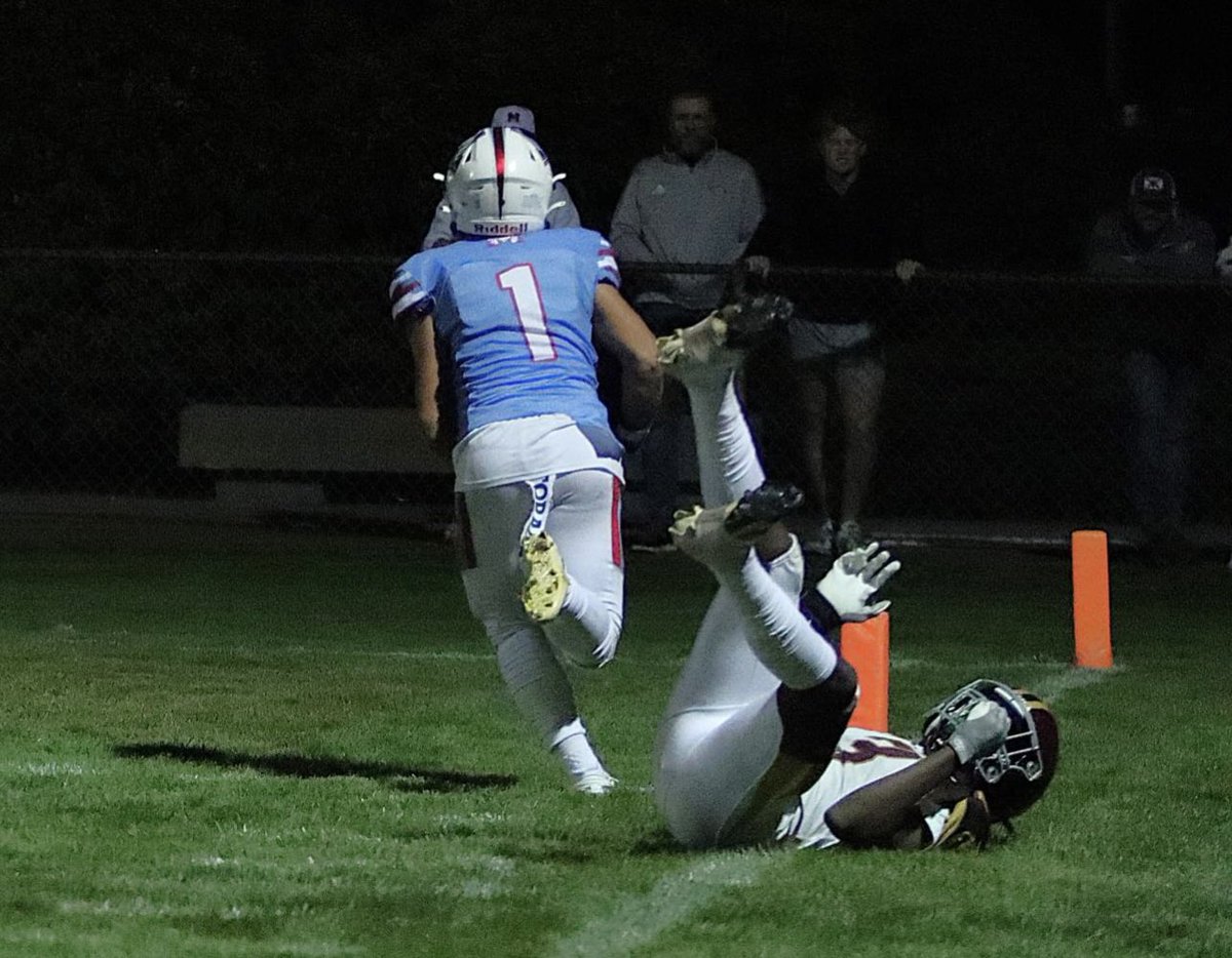 June 15th⏳
Cellphone: 847-275-0077