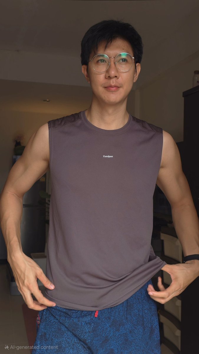 116 บาท กุละชอบจริงๆ เสื้อยืดเปล่าเนี่ย
s.shopee.co.th/AKOq42WvZ3