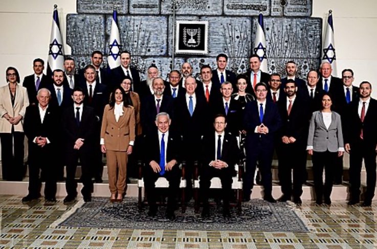 נמשכים החיפושים אחר הנעדרים הבוקר