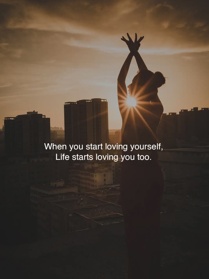 pinter_szilvi's tweet photo. Good morning...loving yourself...❤️💙
#todayvibes #earlymorning #coffetime #Motivation #iammom #kidsandme #summerflow #summertime https://t.co/bLuHhzHdFi