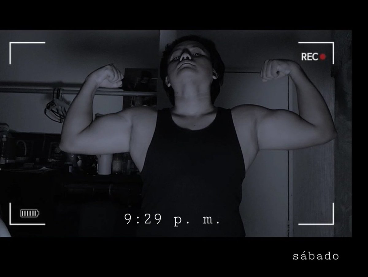 ByAvtre's tweet image. Ahí va quedando la chingadera 👍🏻