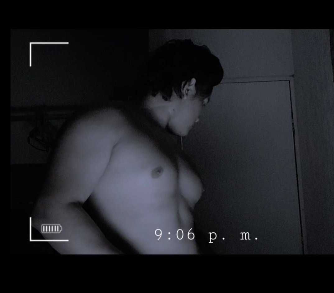 ByAvtre's tweet image. Ahí va quedando la chingadera 👍🏻