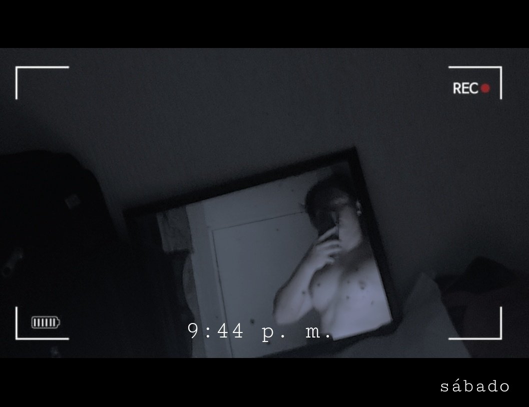 ByAvtre's tweet image. Ahí va quedando la chingadera 👍🏻