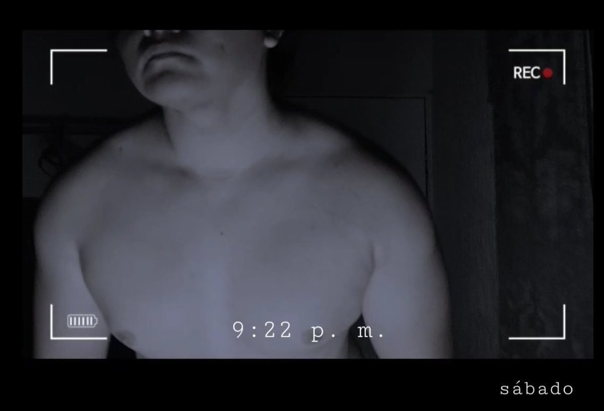 ByAvtre's tweet image. Ahí va quedando la chingadera 👍🏻