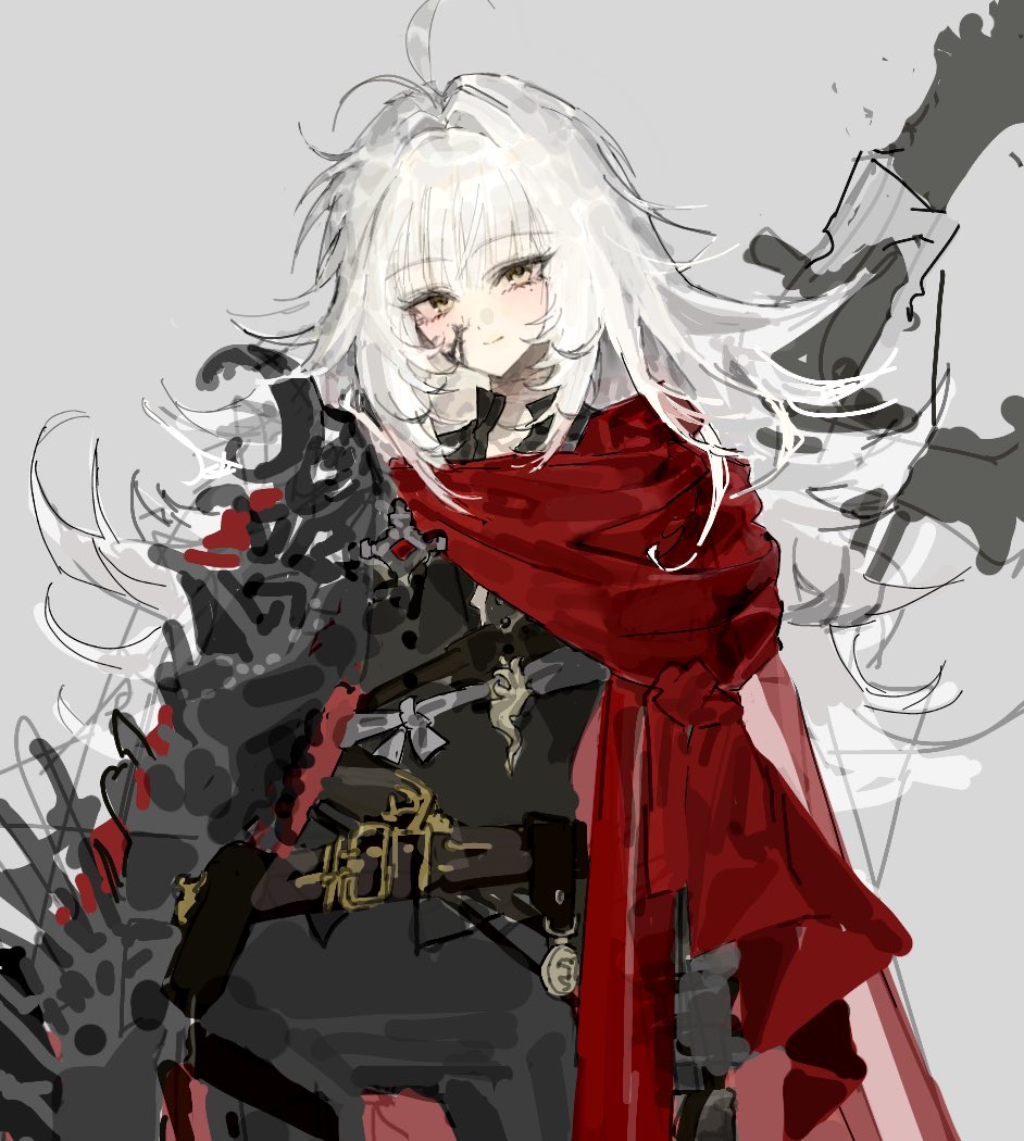 금수여자가 취향