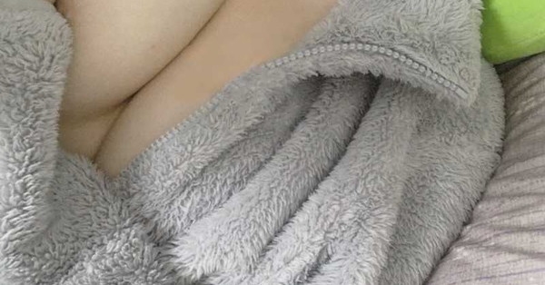 BarbaraWhi65631's tweet photo. 今から暇です！！会えますか？？？？ https://t.co/3SszwiQegN