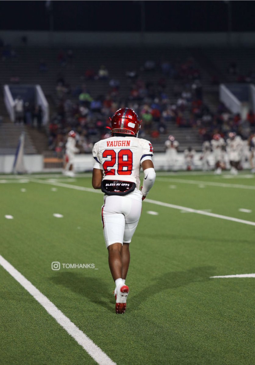 It’s our time 2027!! Can contact me 346-278-9264
<a href="/CoachRenoYale/">Tony Reno</a> <a href="/BatesBacker/">Randy Bates</a> <a href="/KrisPeters06/">COACH KRIS PETERS</a> <a href="/DBCoachMcGraw/">Gary McGraw</a> <a href="/CoachTEarley/">Trent Earley</a>