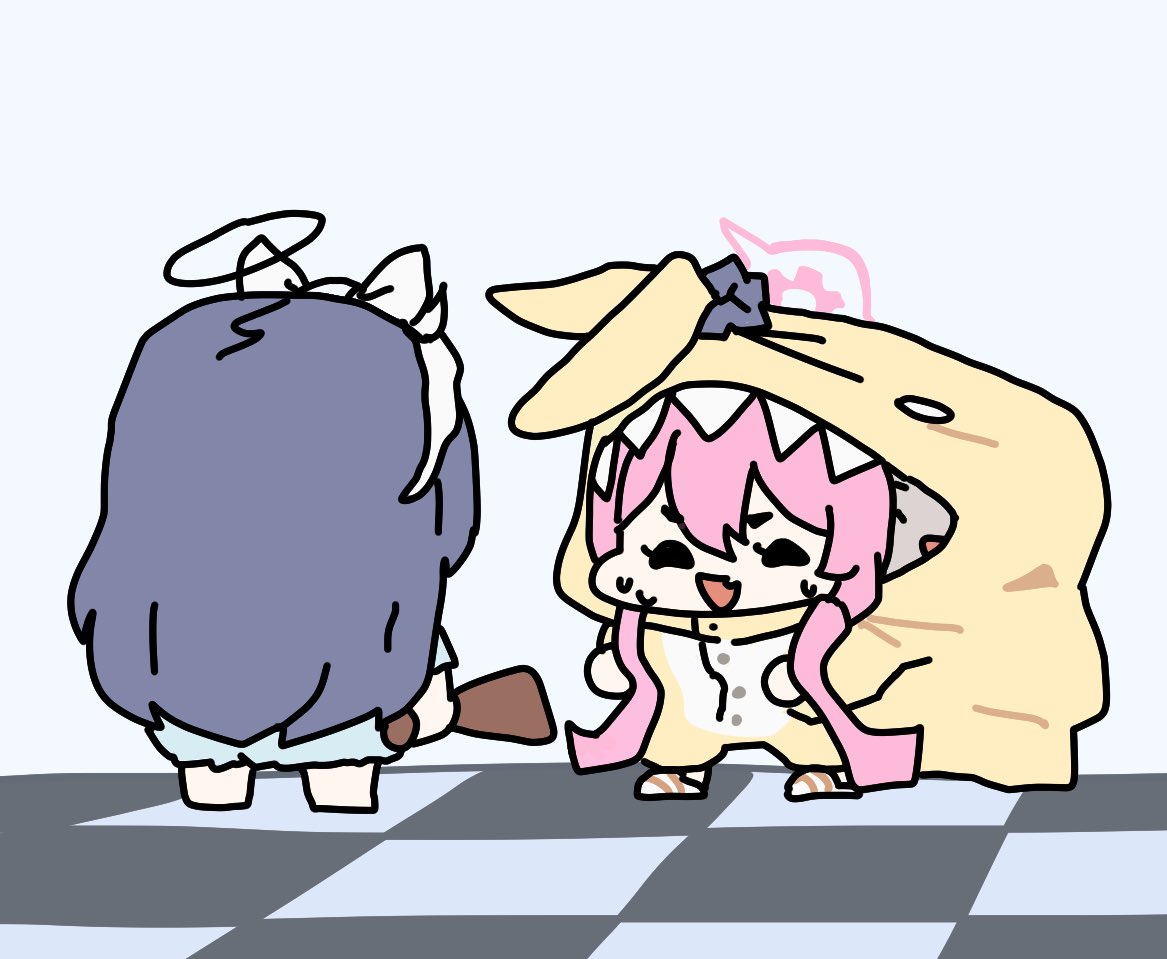 Sechi🍤 (@sechihyeo) on Twitter photo 