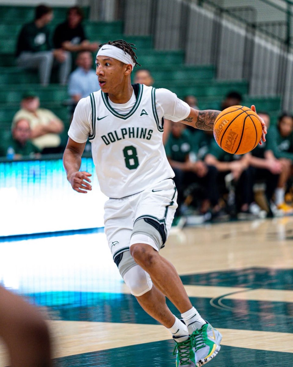 Peyton Kemp (@peyton_kemp26) on Twitter photo Blessed to receive an offer from <a href="/JAX_MBB/">Jacksonville Men’s Basketball 🏀</a> thank you <a href="/coachmincy/">Jordan Mincy</a> Coach Cov🙏🏾 Blessed to receive an offer from <a href="/JAX_MBB/">Jacksonville Men’s Basketball 🏀</a> thank you <a href="/coachmincy/">Jordan Mincy</a> Coach Cov🙏🏾