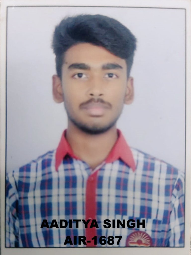 Tweet media one