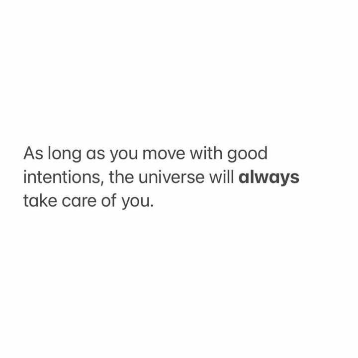 words. (@thesedamnwords) on Twitter photo 