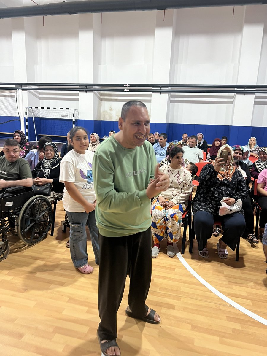 2025 yılı “Fatih Deniz Sosyal Ve Kültür Gezimizde” <a href="/hasansildak/">Hasan ŞILDAK</a> Valimiz <a href="/CYAZMAC/">CEVAHİR ASUMAN YAZMACI</a>  Vekilimiz <a href="/mcanpolatnet/">Mehmet CANPOLAT 🇹🇷</a> Başknımız <a href="/sanliurfatso/">ŞUTSO</a> <a href="/gencliksporbak/">Gençlik ve Spor Bakanlığı 🇹🇷</a> <a href="/Suleymandurmusv/">Süleyman Durmuş</a> 
<a href="/osmandeniz/">Osman Deniz</a>  <a href="/sanliurfaOSB/">Şanlıurfa OSB</a> <a href="/mimar_ihs/">İbrahim HalilSatoğlu</a> <a href="/sefikbakay/">Şefik Bakay</a> <a href="/elruhahotel/">Hotel El-Ruha</a> Engellilerimizi yalnız bırakmadılar <a href="/RTErdogan/">Recep Tayyip Erdoğan</a> sağoln