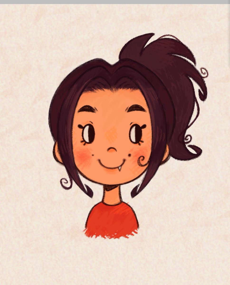 chewebu's tweet photo. cuál les gusta más? ∠( ᐛ 」∠)＿ https://t.co/8QhJQWSDPp